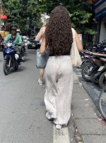 IMG_1521.jpeg