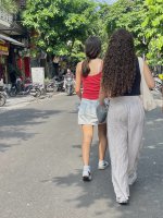 IMG_1503.jpeg