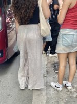 IMG_1486.jpeg