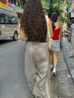 IMG_1458.jpeg