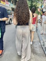 IMG_1457.jpeg