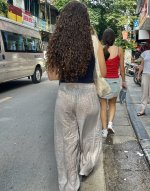 IMG_1459.jpeg