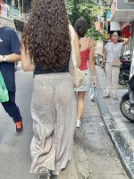 IMG_1456.jpeg