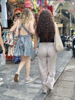 IMG_1410.jpeg
