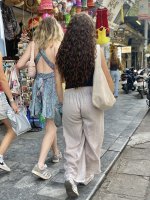 IMG_1412.jpeg