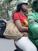 IMG_1390.jpeg