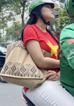 IMG_1391.jpeg