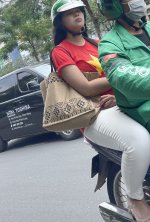 IMG_1387.jpeg