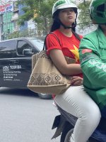 IMG_1386.jpeg