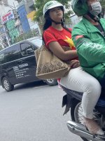 IMG_1385.jpeg