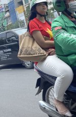 IMG_1384.jpeg