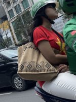 IMG_1383.jpeg