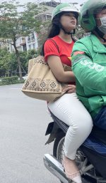 IMG_1361.jpeg