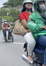 IMG_1359.jpeg
