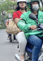 IMG_1358.jpeg