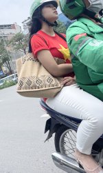 IMG_1362.jpeg