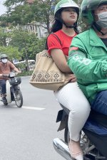 IMG_1360.jpeg