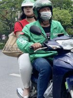 IMG_1357.jpeg