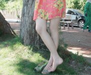 IMG_6903.jpeg