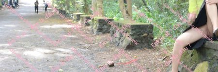 IMG_6904.jpeg