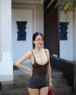 FB_IMG_1748305140454.jpg