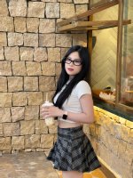 IMG_5667.jpeg