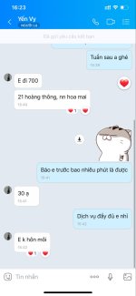 7a64f467-09a9-4d8e-93eb-18480ad1e178.jpg
