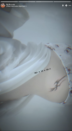 1748608329714.png