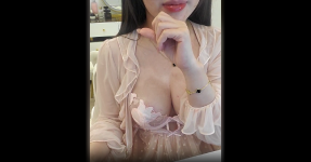 1748618810040.png