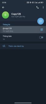 Screenshot_2025-05-30-22-56-58-455_org.telegram.messenger.jpg