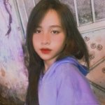 IMG_3644.jpeg