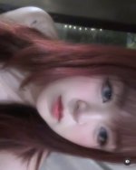 8F9BAD19-8CCA-4F6C-9C38-ABB4450C1A82.jpeg