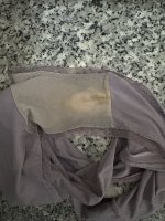 IMG_0699.jpeg