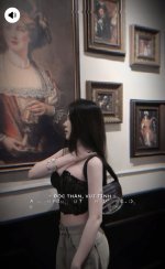 IMG_6085.jpeg