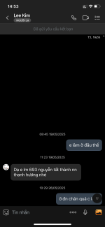 IMG_3786.png