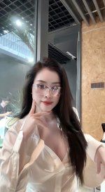 92F0AD63-73C4-41F5-890B-9676FA14EBE8.jpeg