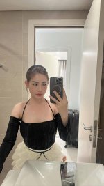 IMG_9030.jpeg