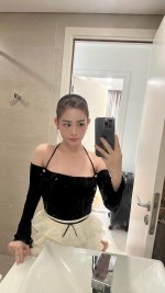 IMG_9031.jpeg