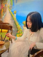 IMG_9872.jpeg