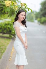 IMG_8758.jpeg