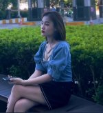 391B9927-07B7-4293-AAB2-565F5E39A8FC.jpeg