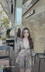 IMG_5299.jpeg
