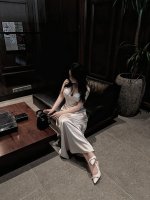 FB_IMG_1748732411317.jpg