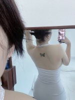 IMG_8244.jpeg