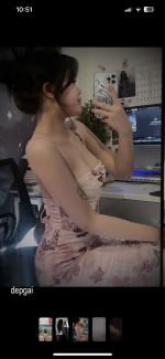 IMG_4198.png