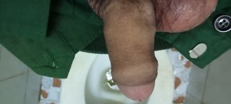 IMG20250530213546.jpg