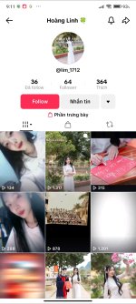 Screenshot_2025-06-01-12-22-12-528_com.miui.gallery.jpg