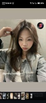 Screenshot_20250601_125423_com_instagram_android_TransparentModalActivity.jpg