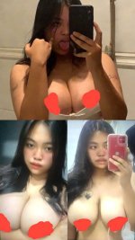 IMG_7504.jpeg
