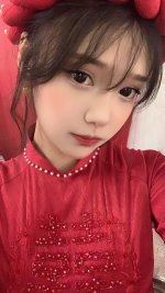 IMG_1438.jpeg